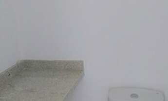 Imagem 6: CR2 IMOVEIS OFERTA CR2589