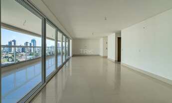 Imagem 2: Quot;Eu fico", disse a Vista