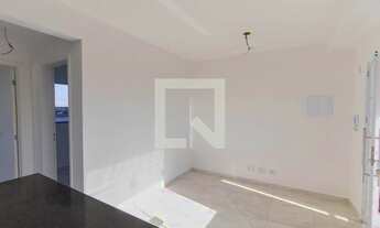 Imagem 4: Apartamento à Venda - Cidade Patriarca, 2 Quartos, 42 m2