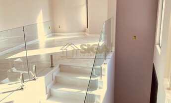 Imagem 2: Casa de Altíssimo Padrão no Cônego, 4 quartos!