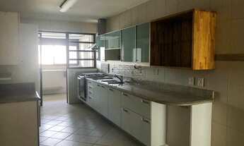 Imagem 7: FLORIANóPOLIS - Padrão - Beira Mar