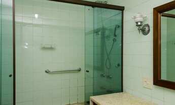 Imagem 5: APARTAMENTO RESIDENCIAL em RIO DE JANEIRO - RJ, COPACABANA