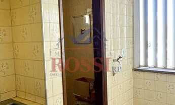 Imagem 4: Apartamento - Vila Imperial