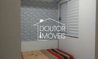 Imagem 7: São Paulo - Apartamento Padrão - VILA NHOCUNE