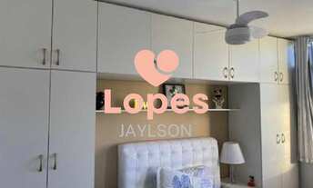 Imagem 6: Apartamento - 02 dormitórios - Sampaio