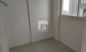 Imagem 7: FLORIANóPOLIS - Apartamento Padrão - Coqueiros