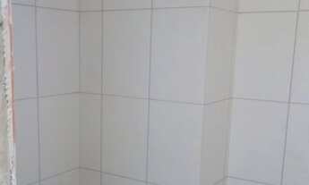 Imagem 7: CACHOEIRINHA - Apartamento Padrão - VILA PRINCESA IZABEL