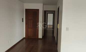 Imagem 2: Apartamento em Tristeza