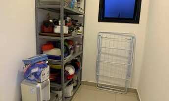 Imagem 7: Sobrado à venda, 244 m² por R$ 1.290.000,00 - Jardim Mantova - Indaiatuba/SP