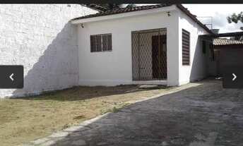 Imagem: Localização previgiliada então corre