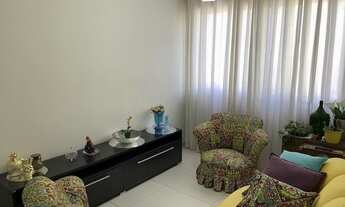 Imagem 5: Apartamento à venda, 2 quartos, 1 vaga, Vila Invernada - São Paulo/SP