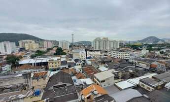 Imagem: Apartamento à venda, 78 m² por R$ 570.000,00