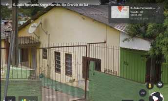 Imagem 2: Alugo direto c/propietário ótima ktinet no centro de Viamão na Avenida principal do Krae