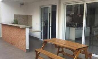 Imagem 5: Casa para venda com 360 metros quadrados com 4 quartos em Cerâmica - São Caetano do Sul