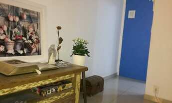 Imagem 3: Apartamento de 2 Dormitórios na Rua Pintassilgo