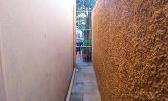 Imagem 6: Sobrado à venda, Mirandópolis, São Paulo, SP