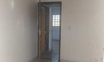 Imagem 5: Venda Casa 4 quartos Samambaia Norte (Samambaia), Brasília