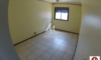 Imagem 6: Apartamento (tipo - padrao) 5 dormitórios/suite, cozinha planejada, portaria 24hs, lazer