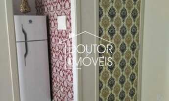 Imagem 6: São Paulo - Apartamento Padrão - MOOCA