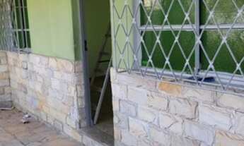 Imagem 4: BELO HORIZONTE - Casa Padrão - Alípio de Melo