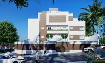 Imagem 6: Apartamento sem Condomínio para Venda em Santo André, Jardim Stella, 2 dormitórios, 1 banh