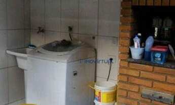 Imagem 7: Sobrado com 3 dormitórios à venda, 300 m² por R$ 950.000,00 - Vila Yara - Osasco/SP