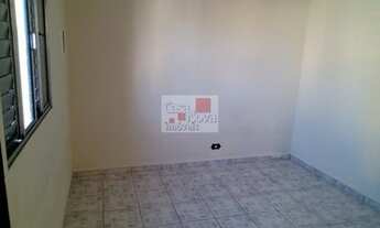 Imagem 6: Sobrado, Vila Maria Alta - São Paulo