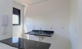 Imagem 6: Apartamento com 2 dormitórios na Vila Mariana