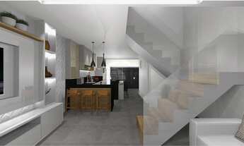 Imagem 7: RESIDENCIAL SOL E PRAIA II