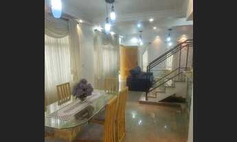 Imagem 4: Casa com 4 dorms, Marapé, Santos - R$ 1.39 mi, Cod: 24014