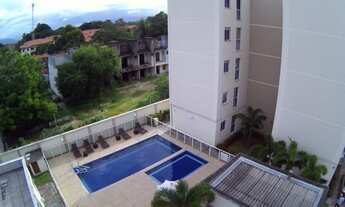 Imagem 6: Apartamento Apartamento com 2 dormitórios