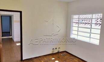 Imagem 2: SOROCABA - Casa Padrão - Elza