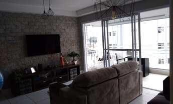 Imagem 6: Apartamento Venda Brooklin 65 m² 2 Dormitórios