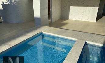 Imagem 7: Apartamento à venda, 63 m² por R$ 425.000,00 - Canto do Forte - Praia Grande/SP