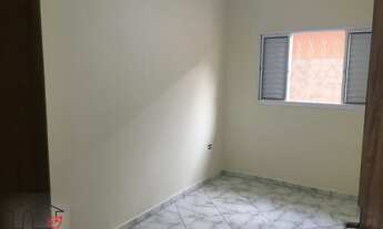 Imagem 5: Casa Aluguél - Parque das Palmeiras - Pindamonhangaba / SP