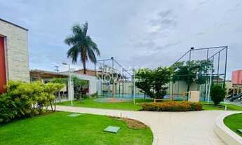 Imagem 5: Apartamento no condomínio view club