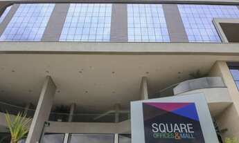 Imagem: Sala Comercial para Venda em Taubaté, Barranco