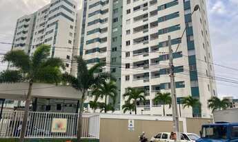 Imagem: Arboris JABOTIANA 13° andar