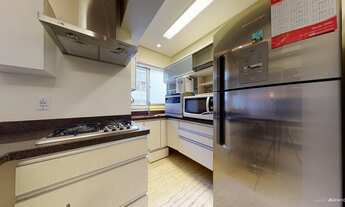 Imagem 7: Apartamento residencial para venda, Centro Histórico, Porto Alegre - AP12681