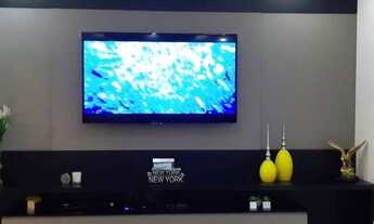 Imagem 3: Guarulhos - Apartamento Padrão - Vila Rosalia