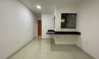 Imagem 6: Vendo Apartamento de 1 quarto na ADE de Águas Claras Cj 8, Novo