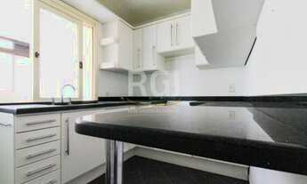 Imagem 6: Apartamento em Tristeza