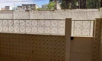 Imagem 3: Casa à venda/ locação - Lins de Vasconcelos, Rio de Janeiro/ RJ