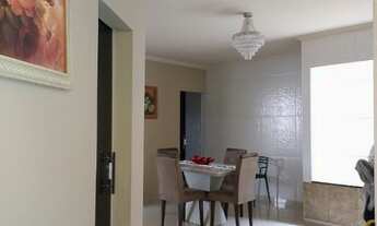 Imagem 7: Vendo excelente imóvel com fino acabamento na Rua do Catu - Alagoinhas - Ba