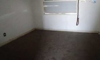 Imagem 2: APARTAMENTO 2 DORMITÓRIOS - METRÔ ANA ROSA