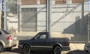 Imagem 6: GALPÃO DISPONÍVEL PARA LOCAÇÃO IMEDIAÇÕES DA AV. CONSELHEIRO CARRÃO