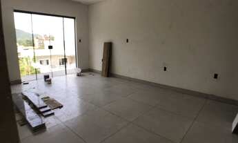 Imagem 6: Sobrado Praia de Zimbros - Bombinhas