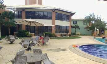 Imagem 7: Casa Geminada para Venda em Stella Maris Salvador-BA - 265