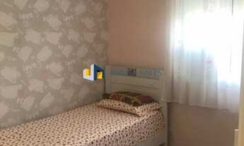 Imagem 11: APTO NO MORUMBI Apartamento com 3 dormitórios