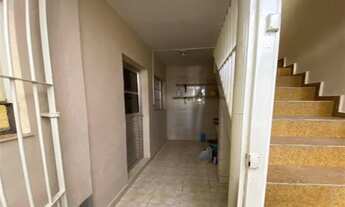 Imagem 7: Casa Parque Maria Luiza São Paulo/SP